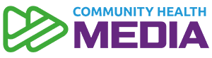 Community Health Media